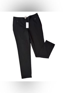 Y2K Cache Deadstock Pants
